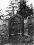 Burgkunstadt Friedhof 289.jpg (86022 Byte)