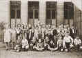 Fuerth Realschule 1936.jpg (281224 Byte)