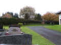 Londorf Friedhof 180.jpg (52217 Byte)