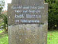 Londorf Friedhof 186.jpg (91312 Byte)