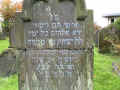 Londorf Friedhof 187.jpg (78951 Byte)