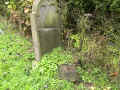 Londorf Friedhof 188.jpg (100619 Byte)