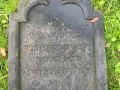 Londorf Friedhof 190.jpg (79881 Byte)