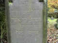 Londorf Friedhof 192.jpg (79709 Byte)