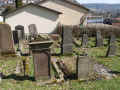 Bad Wildungen Friedhof 474.jpg (118169 Byte)
