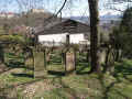 Bad Wildungen Friedhof 477.jpg (131106 Byte)