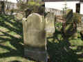 Bad Wildungen Friedhof 479.jpg (113021 Byte)