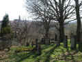 Bad Wildungen Friedhof 490.jpg (124109 Byte)