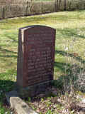 Bad Wildungen Friedhof 491.jpg (129256 Byte)