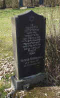 Bad Wildungen Friedhof 492.jpg (101078 Byte)