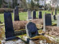 Bad Wildungen Friedhof 496.jpg (128246 Byte)