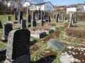 Bad Wildungen Friedhof 497.jpg (125009 Byte)