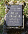 Bad Wildungen Friedhof 505.jpg (125797 Byte)