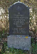 Bad Wildungen Friedhof 510.jpg (108509 Byte)