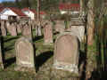 Bad Zwesten Friedhof 477.jpg (112378 Byte)