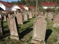 Bad Zwesten Friedhof 478.jpg (113938 Byte)
