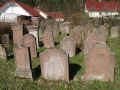 Bad Zwesten Friedhof 482.jpg (110583 Byte)