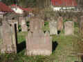 Bad Zwesten Friedhof 484.jpg (119149 Byte)