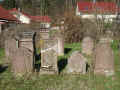Bad Zwesten Friedhof 485.jpg (123825 Byte)