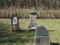 Battenfeld Friedhof 472.jpg (129053 Byte)