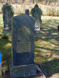 Battenfeld Friedhof 476.jpg (119015 Byte)