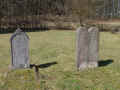 Battenfeld Friedhof 483.jpg (117617 Byte)