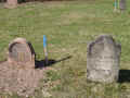 Battenfeld Friedhof 485.jpg (129620 Byte)