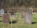 Battenfeld Friedhof 487.jpg (132100 Byte)