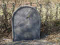 Battenfeld Friedhof 489.jpg (128593 Byte)