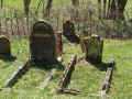 Bergheim Friedhof 476.jpg (141297 Byte)