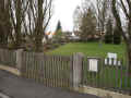 Borken Friedhof 470.jpg (102870 Byte)