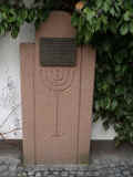 Borken Synagoge 471.jpg (87991 Byte)