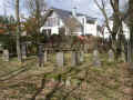 Falkenstein Friedhof 470.jpg (124810 Byte)