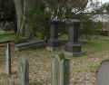 Falkenstein Friedhof 477.jpg (101585 Byte)