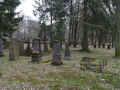 Falkenstein Friedhof 482.jpg (119510 Byte)