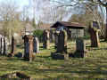 Frankenau Friedhof 476.jpg (136932 Byte)