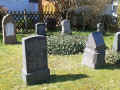 Frankenberg Friedhof 477.jpg (129806 Byte)