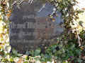 Frankenberg Friedhof 480.jpg (129859 Byte)