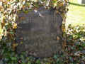 Frankenberg Friedhof 481.jpg (119270 Byte)