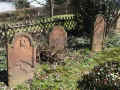 Frankenberg Friedhof 489.jpg (145947 Byte)