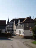 Frankenberg Synagoge 473.jpg (62255 Byte)