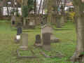 Fritzlar Friedhof 474.jpg (109721 Byte)