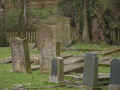 Fritzlar Friedhof 491.jpg (98148 Byte)
