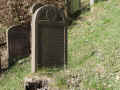 Gemuenden Wohra Friedhof 480.jpg (136307 Byte)