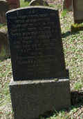 Gemuenden Wohra Friedhof 486.jpg (98810 Byte)