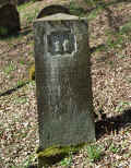Gemuenden Wohra Friedhof 487.jpg (143922 Byte)