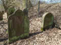 Gemuenden Wohra Friedhof 489.jpg (137584 Byte)