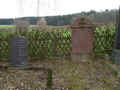 Gilserberg Friedhof 475.jpg (105563 Byte)