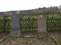 Gilserberg Friedhof 477.jpg (101197 Byte)