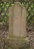Gilserberg Friedhof 480.jpg (87318 Byte)